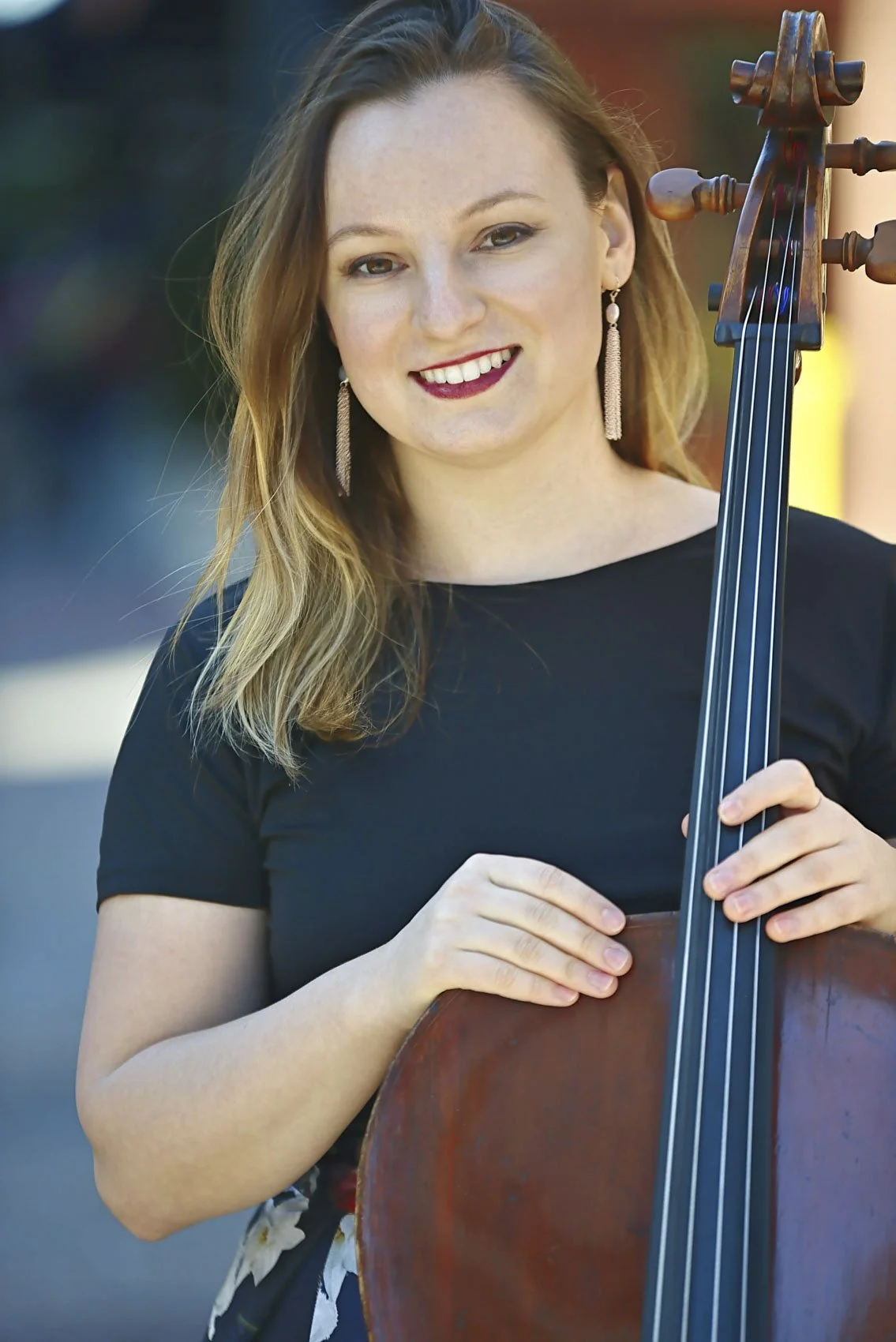 Valeriya Sholokhova1-webSize.jpg