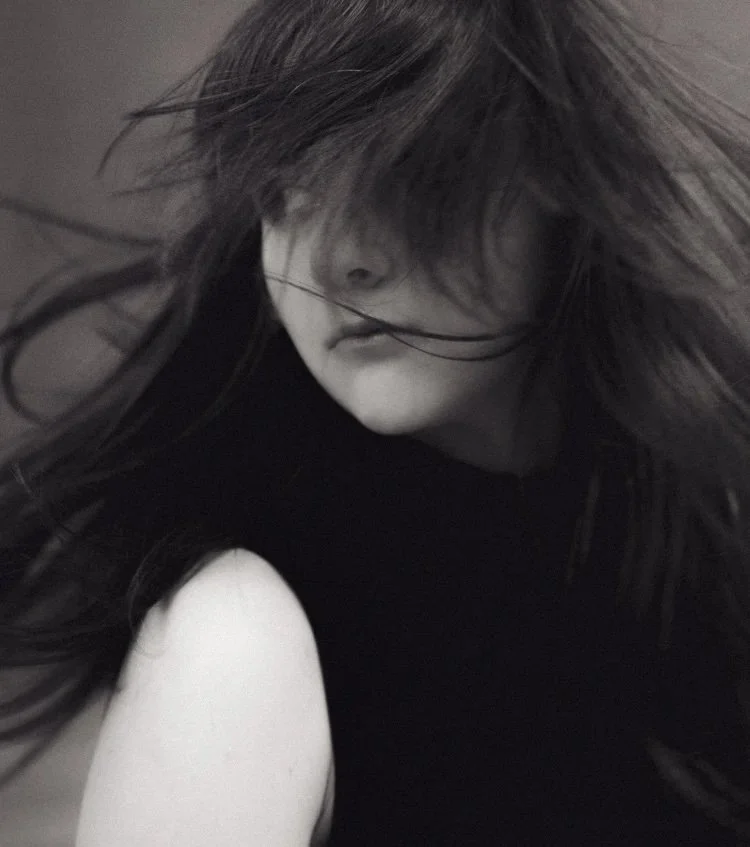 Ava Preston+hair.jpeg