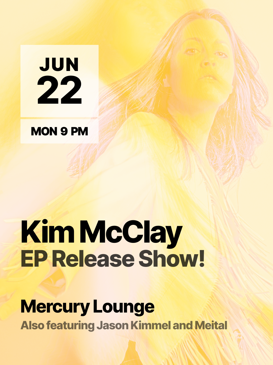 2026-06-22 Kim Mcclay mercury 4x5.png