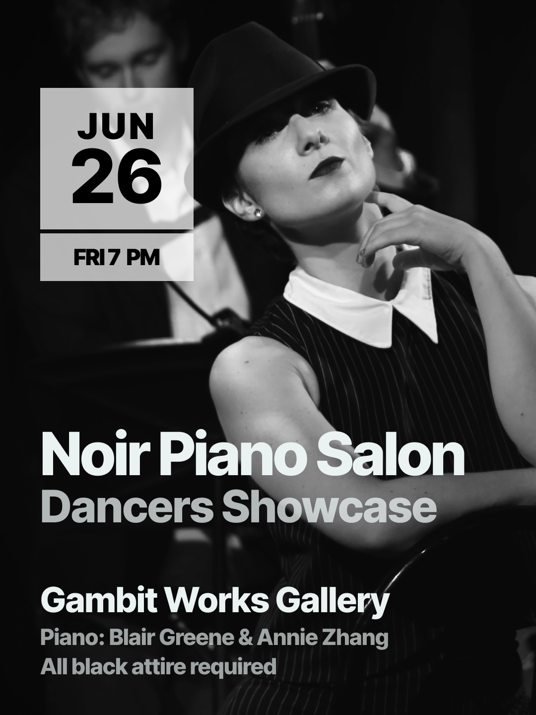 2026-06-26 Noir Piano Salon 4x5.png