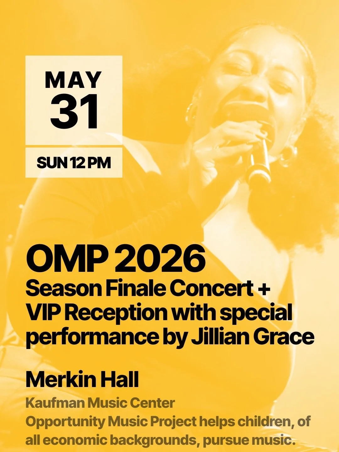 Jillian Grace performed at the 7th Night at the Triad and gave us a drum solo from Danno Petersen that we are still talking about. She does something to a room that is very difficult to explain until you have been in one with her.

Sunday, May 31st, 