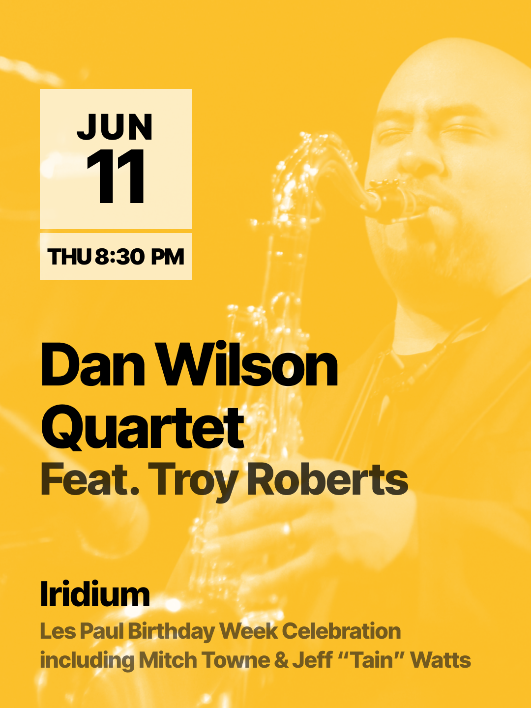 2026-06-11 Trooy Roberts 4x5.png