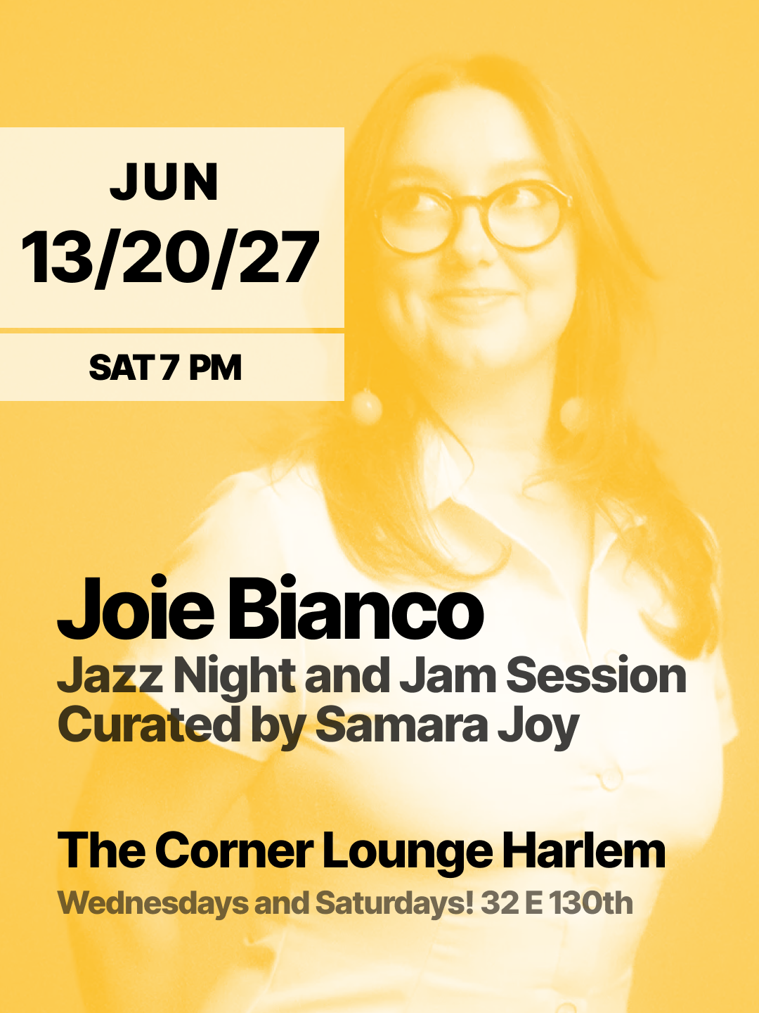 2026-06-13 Joie Bianco 4x5.png