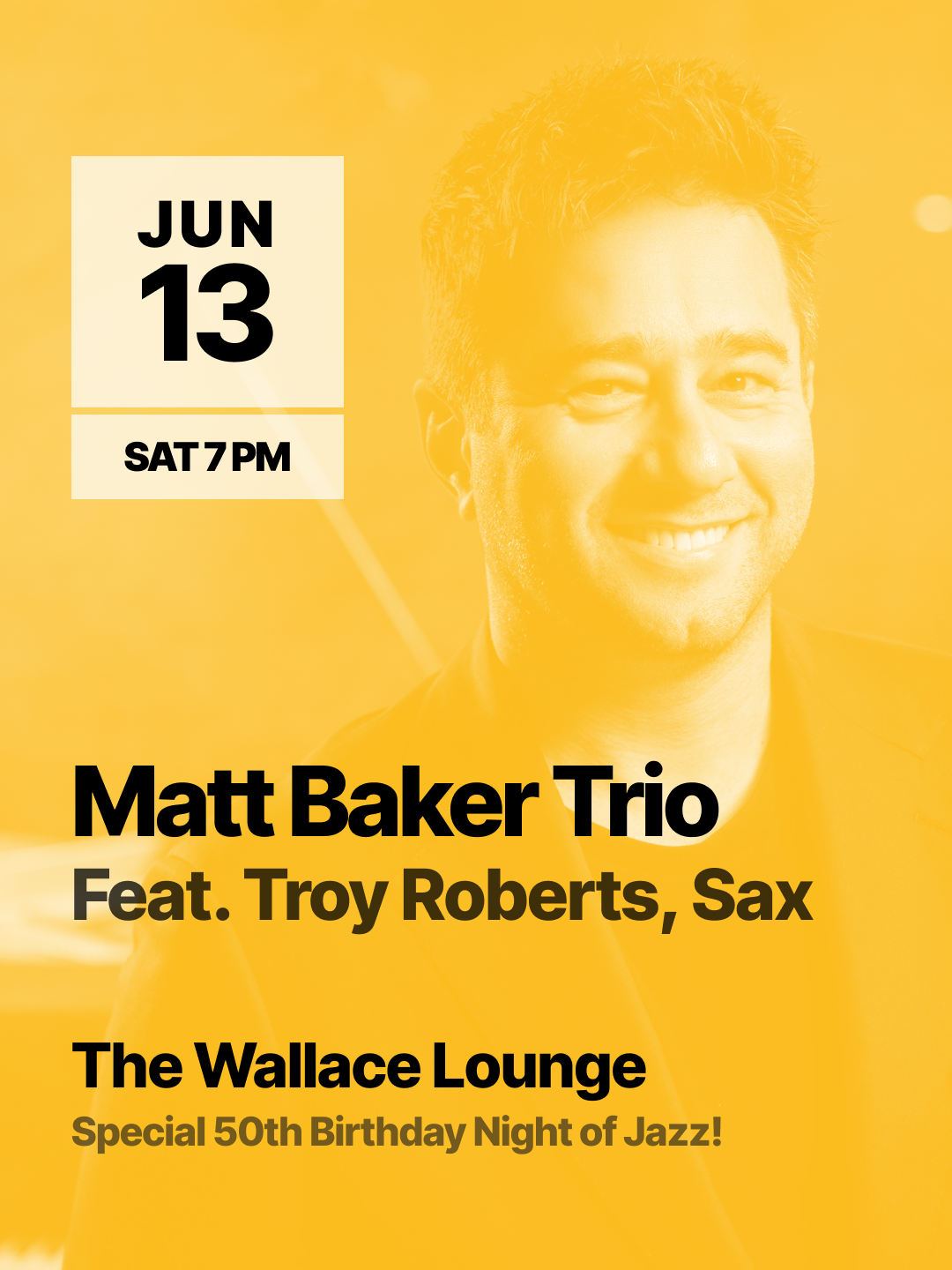 2026-06-13 Matt Baker Wallace 4x5.png