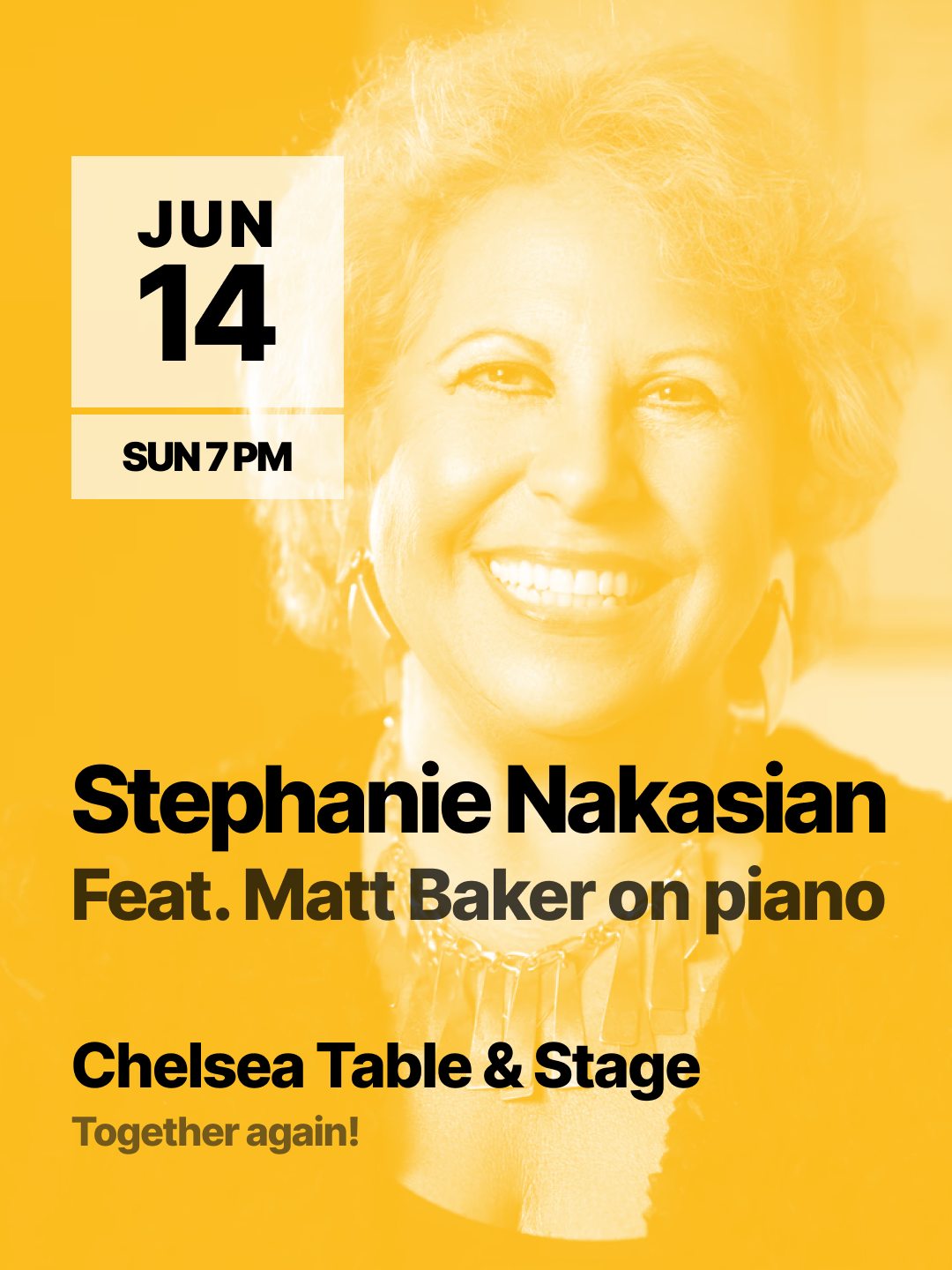 2026-06-14 Matt Baker Stephanie 4x5.png