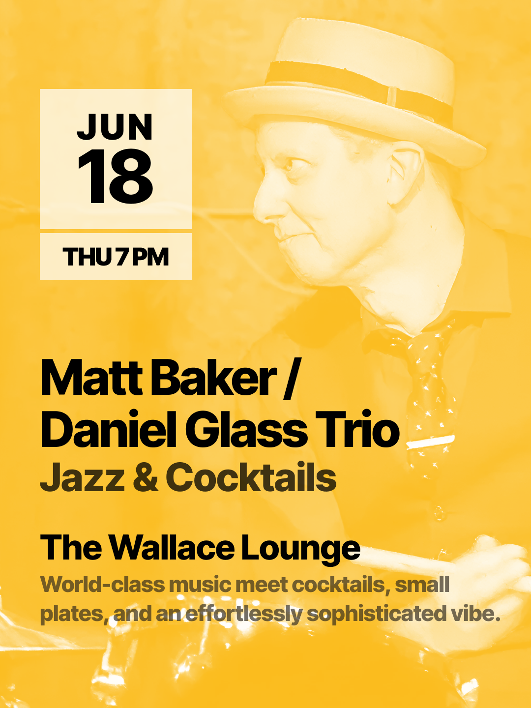 2026-06-18 Matt Baker Glass Wallace 4x5.png