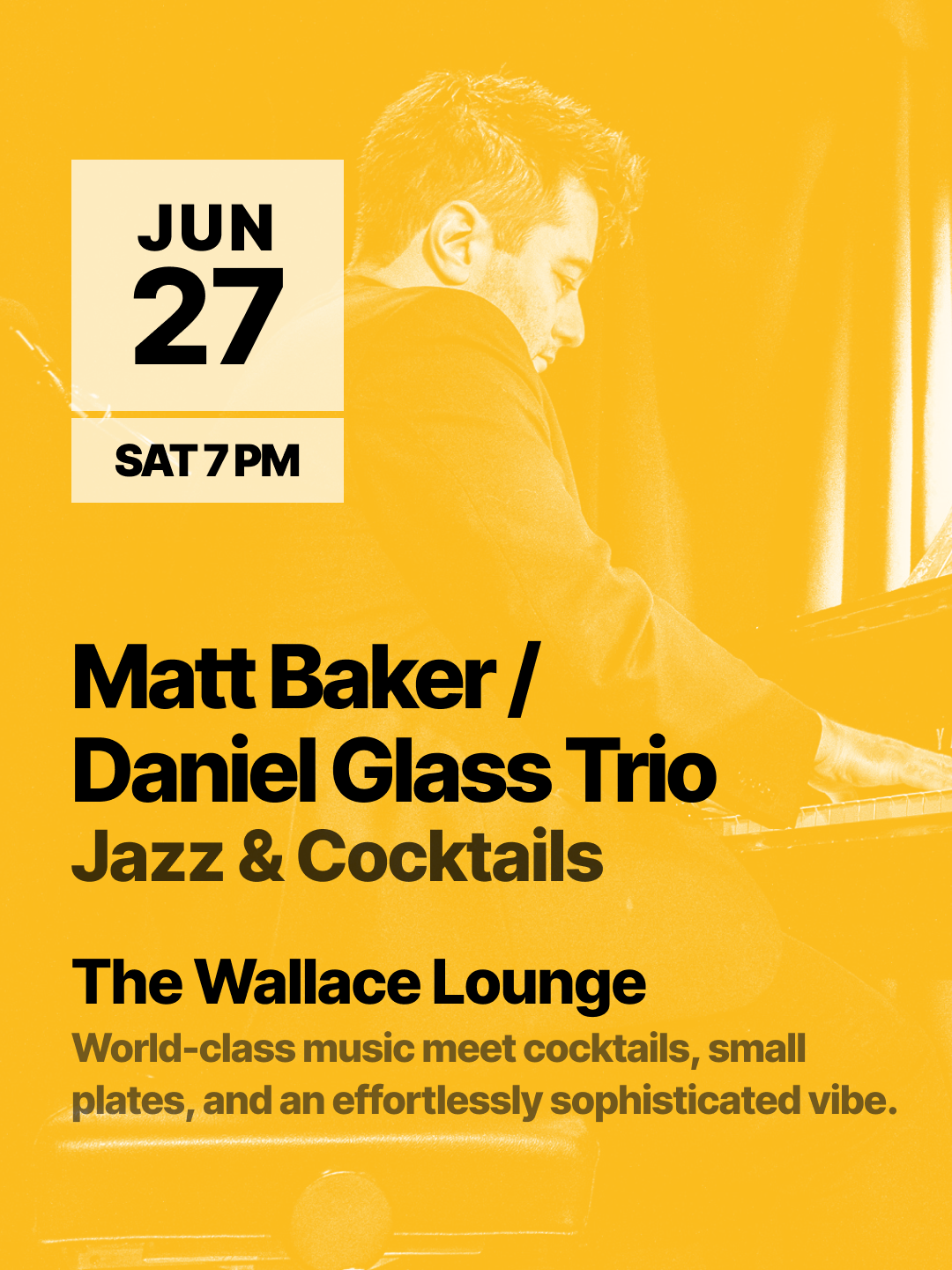 2026-06-27 Matt Baker Glass Wallace 4x5.png