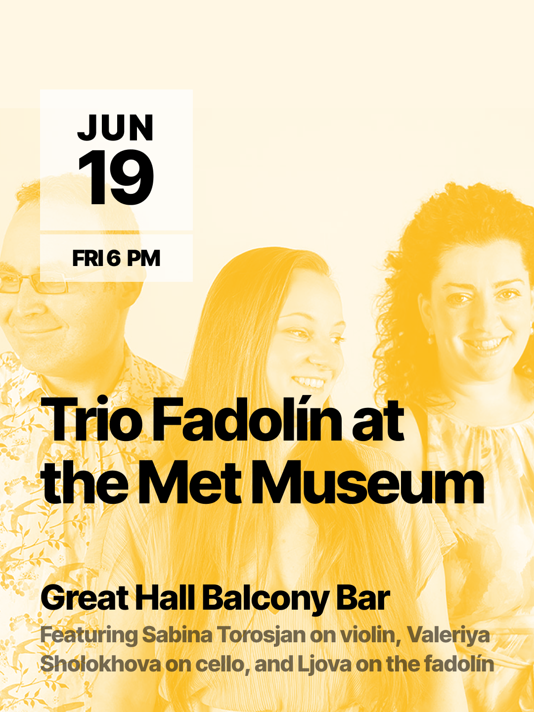 2026-06-19  Fadolin MET 4x5.png