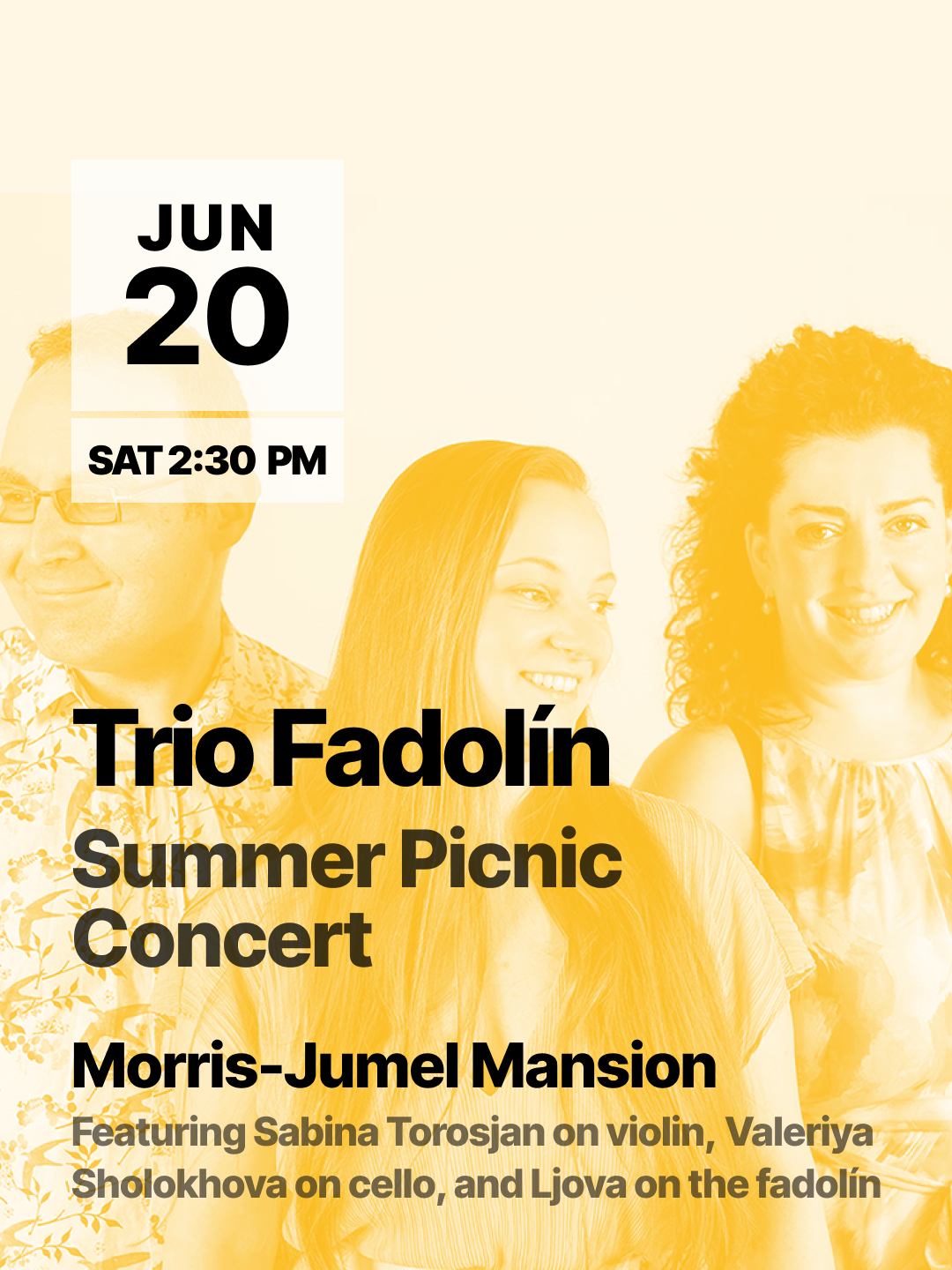 2026-06-20  Fadolin Mansion 4x5.png