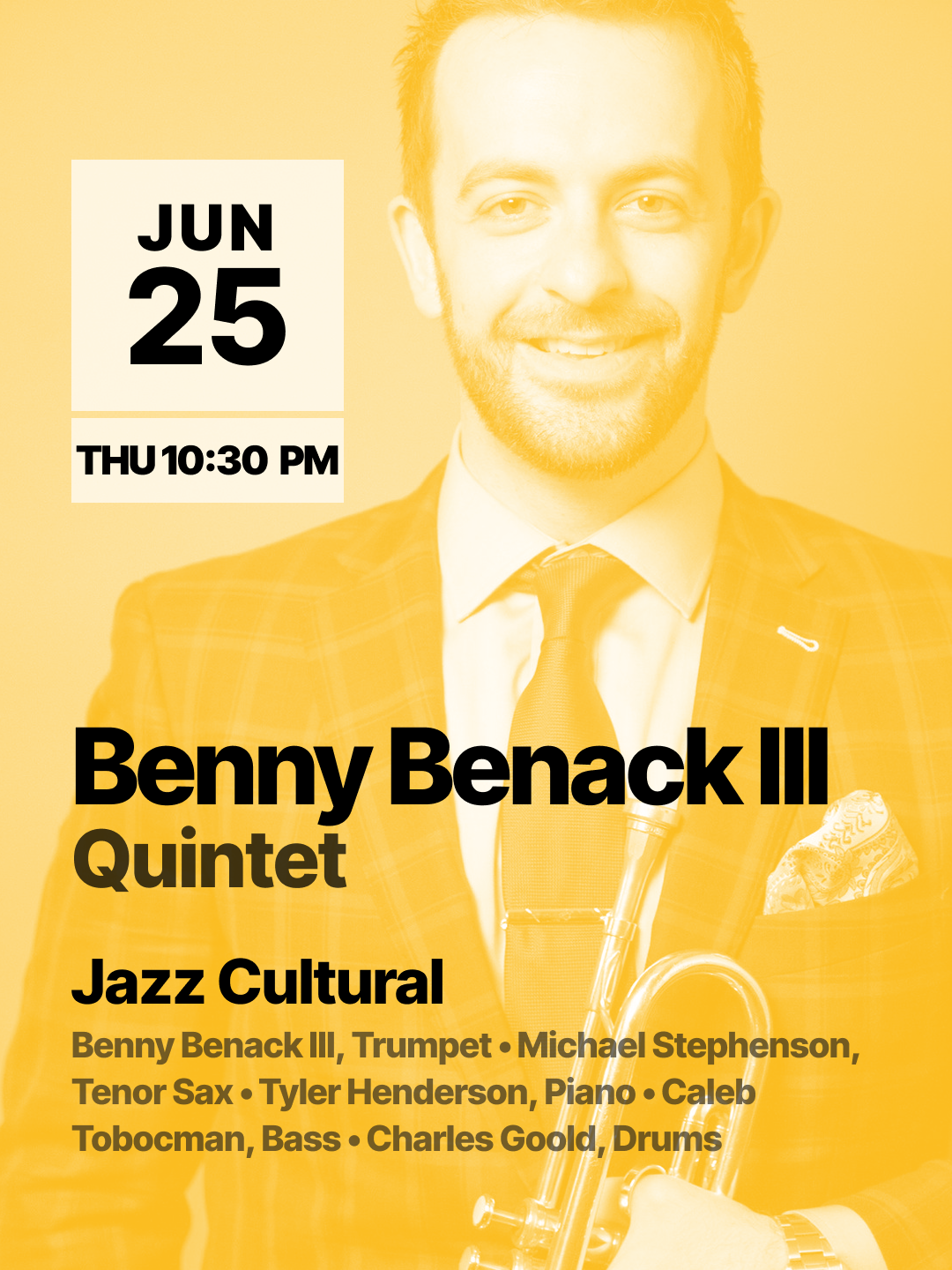 2026-06-25 Benny Benack 4x5.png