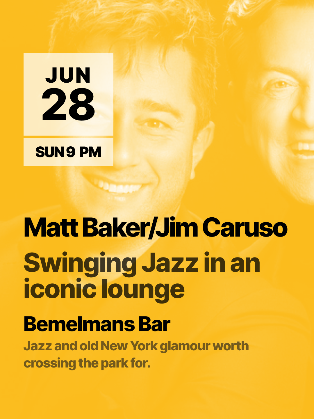 2026-06-28 Matt Baker bemelmans 4x5.png