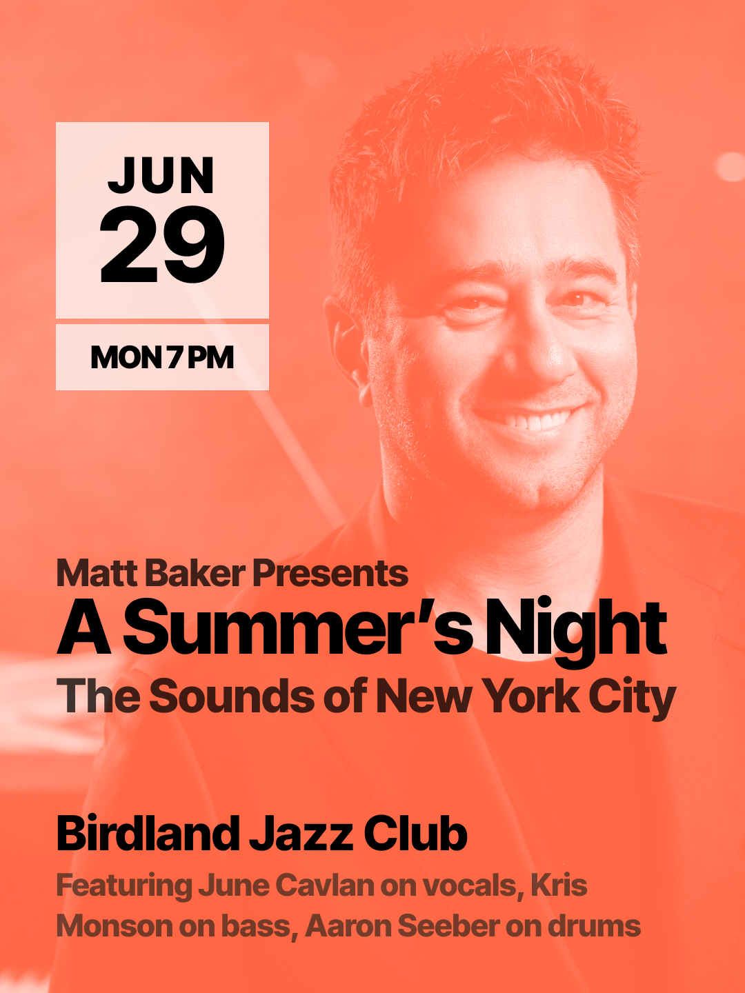 2026-06-29 Matt Baker Birdland 4x5.png