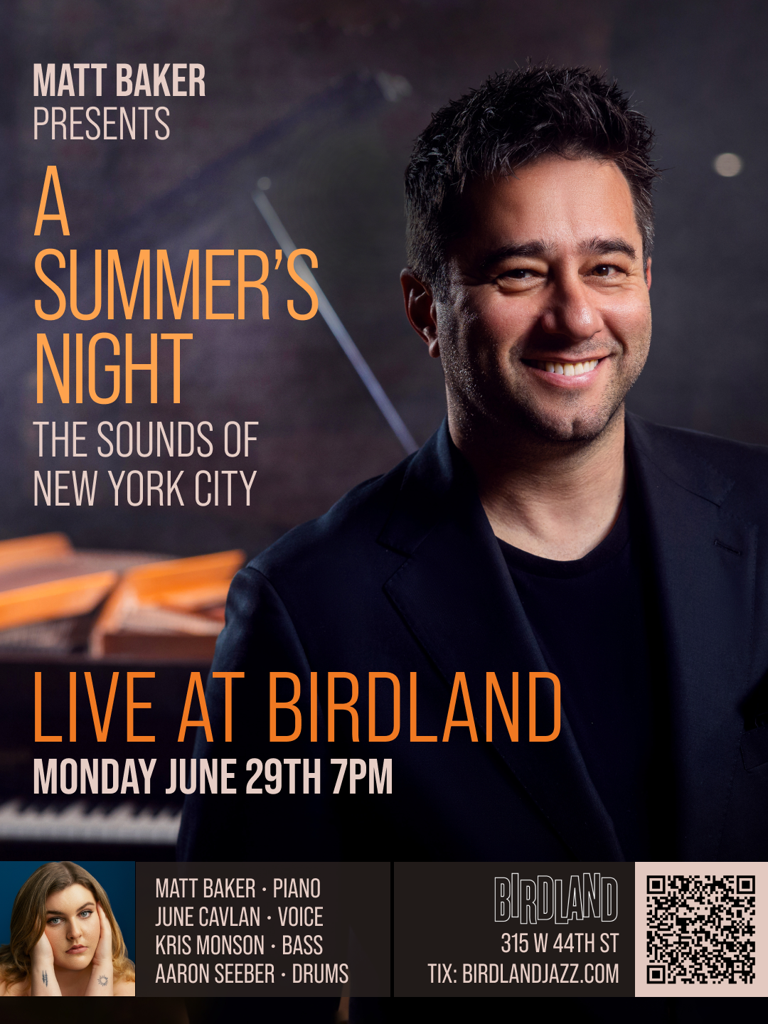 2026-06-29 Matt Birdland Insta Post 1.png