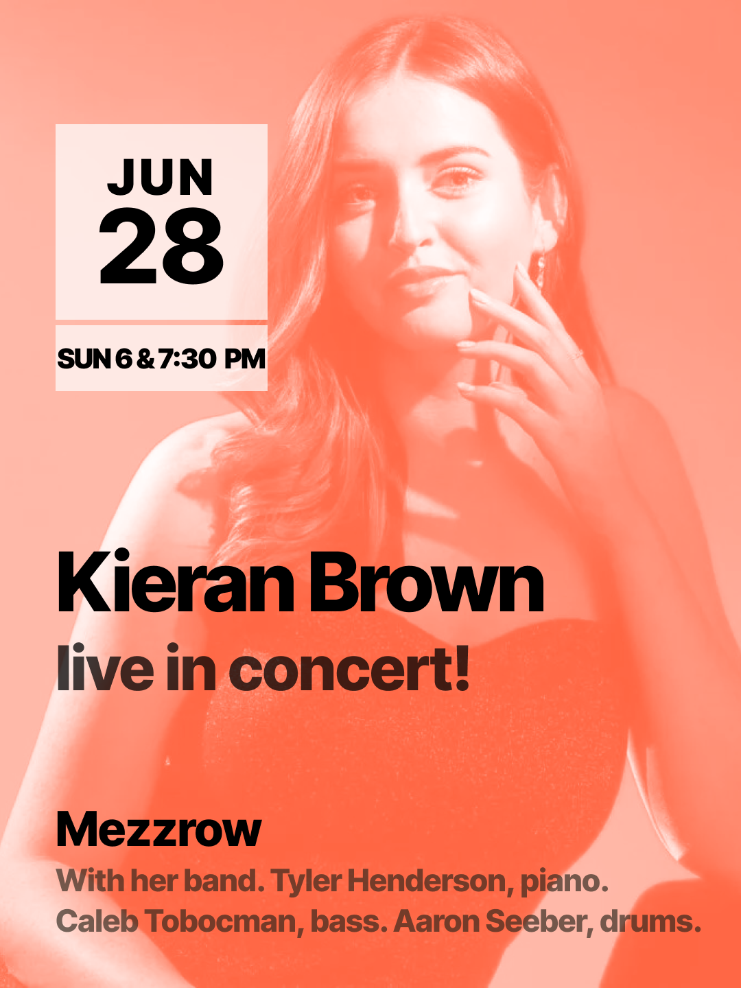 2026-06-28 Kieran Brown Mezzrow 4x5.png