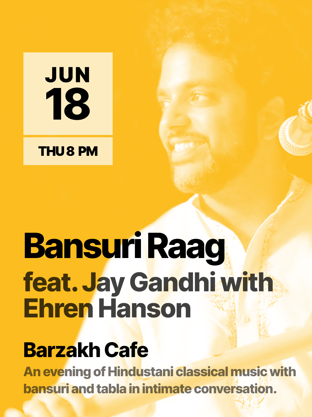 2026-06-18 Jay Gandhi Ehren Hanson 4x5.png