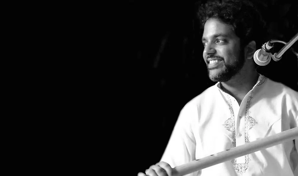 Jay Gandhi 01.jpg