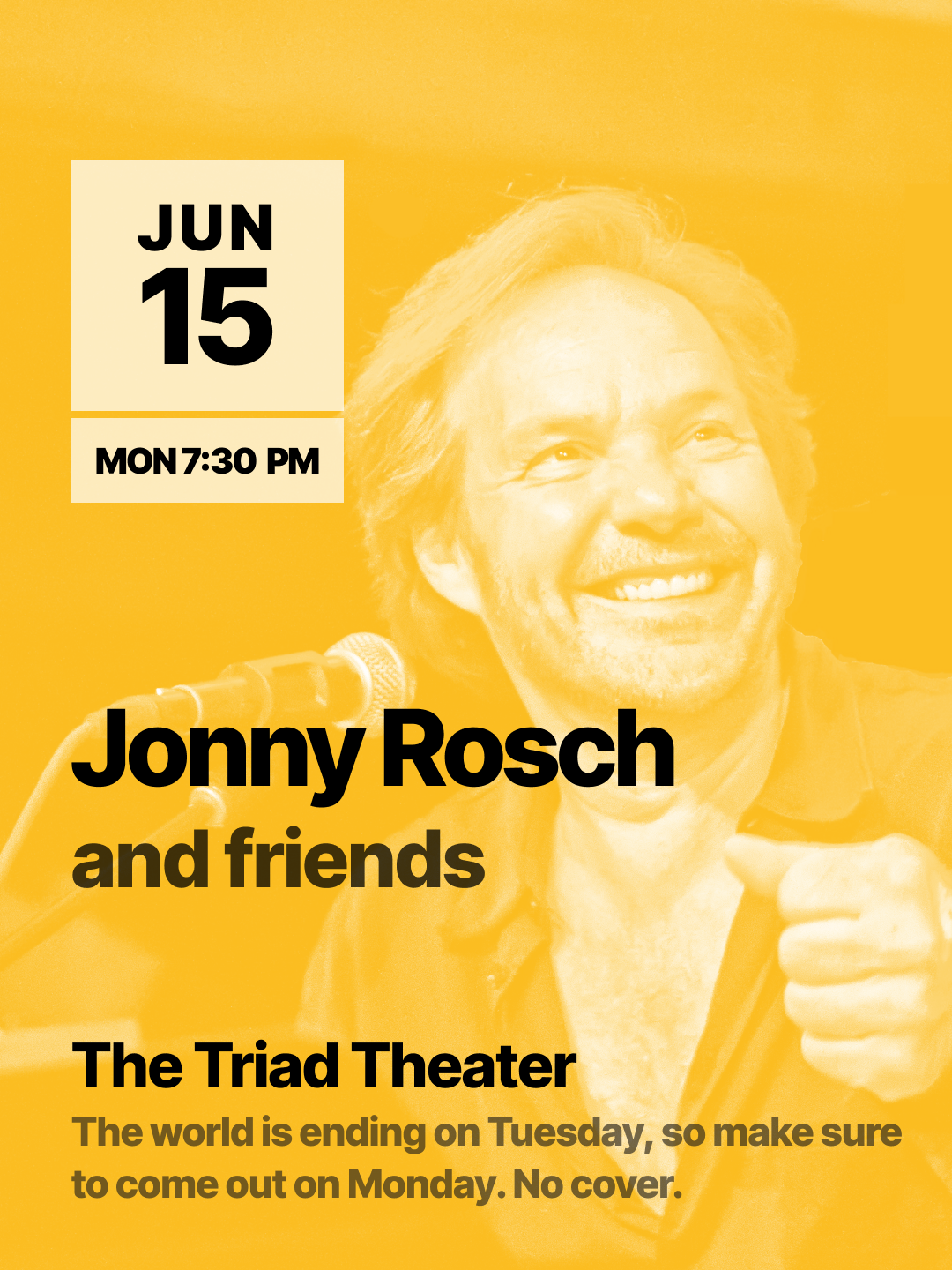 2026-06-15 Jonny Rosch 4x5.png
