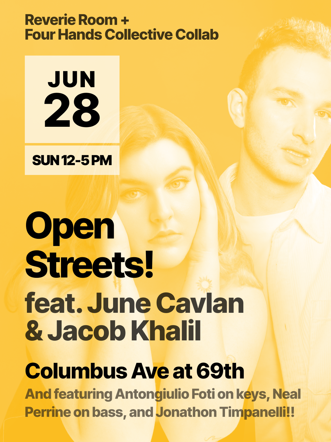 2026-06-28 Open Streets 4x5.png