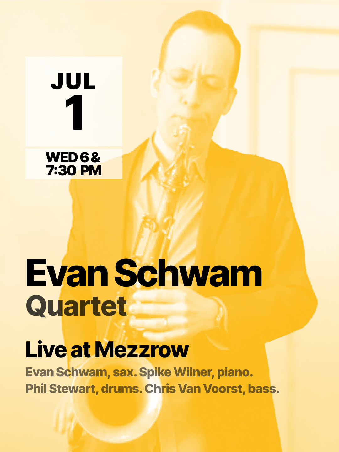 2026-07-01 Evan Schwam 4x5.png