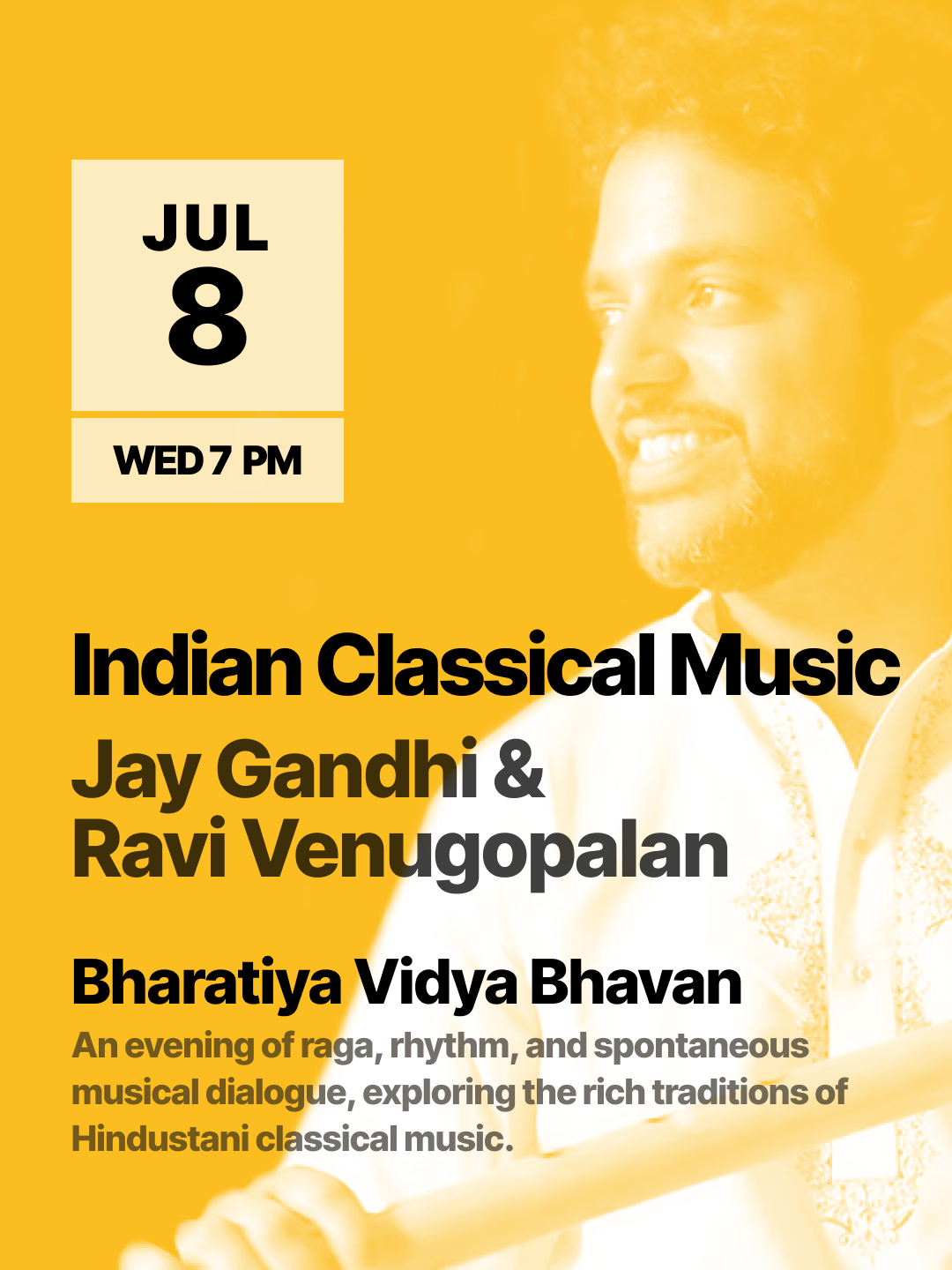 2026-07-08 Jay Gandhi 4x5.png
