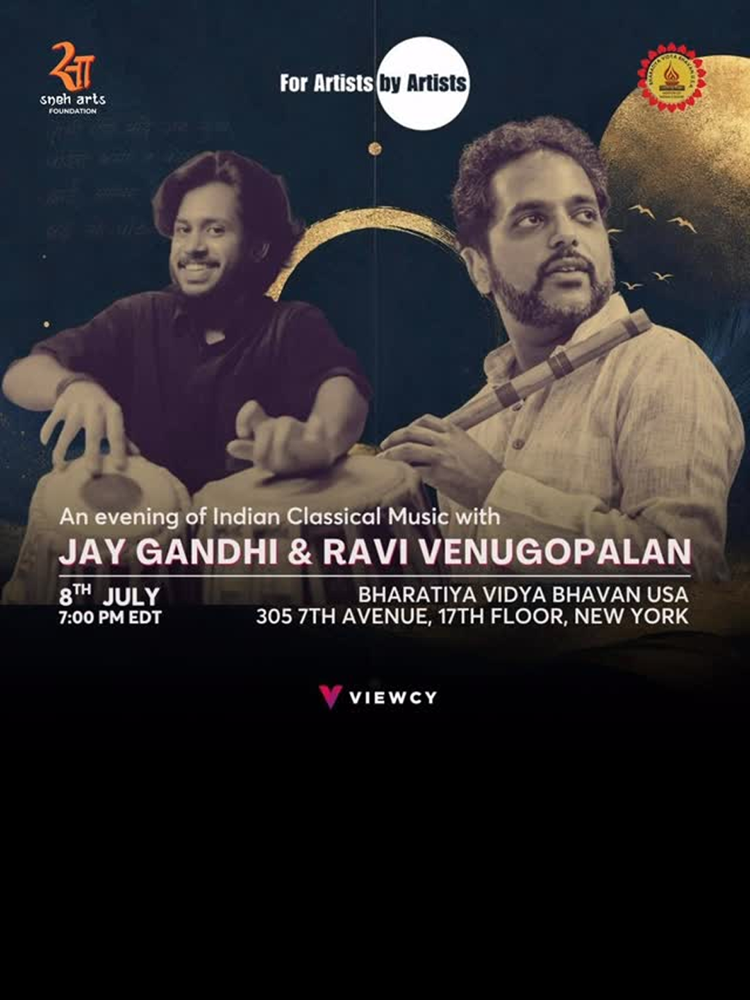 2026-07-08 Jay Gandhi Flyer 4x5.png
