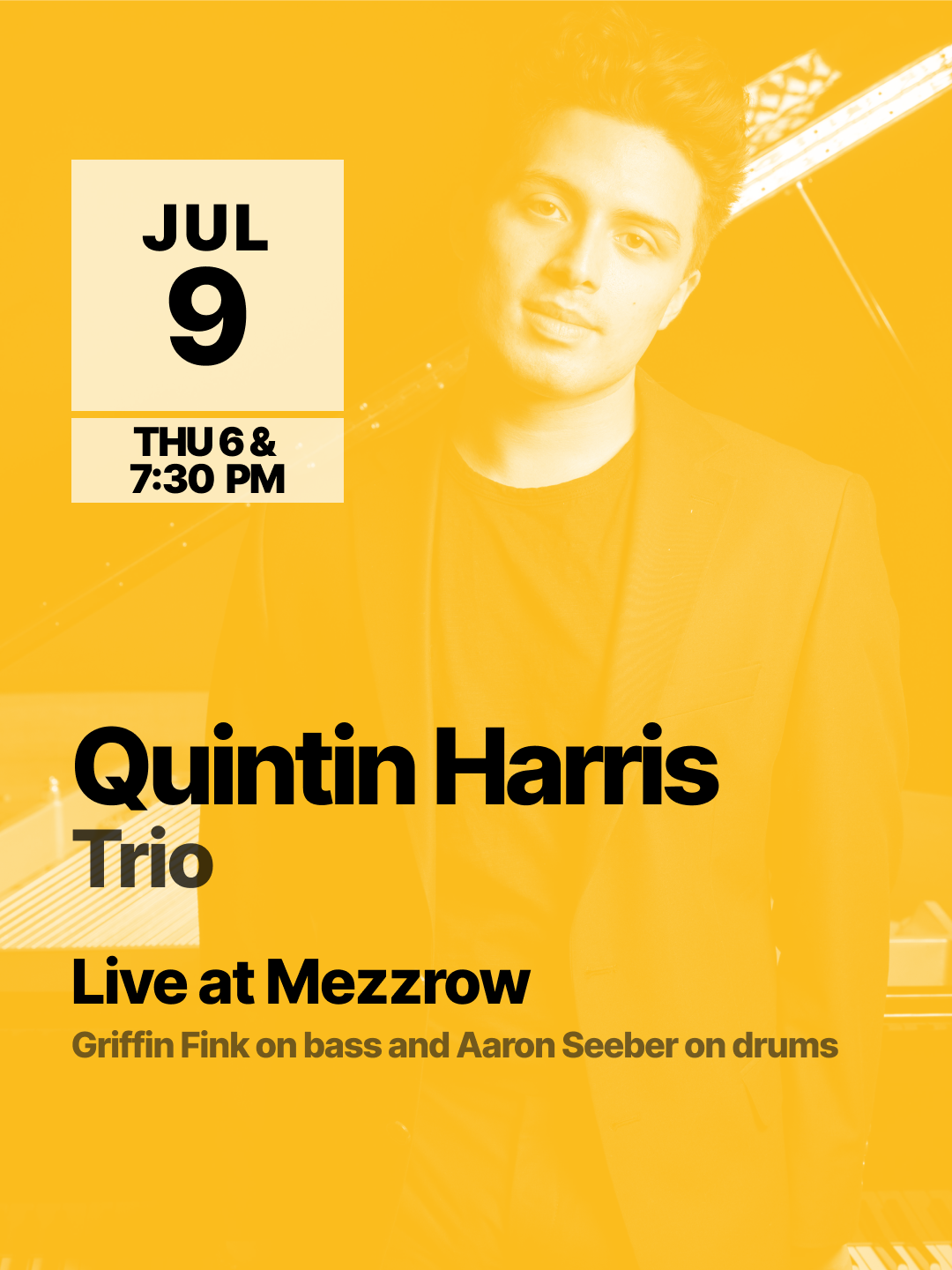 2026-07-09 Quintin Harris 4x5.png