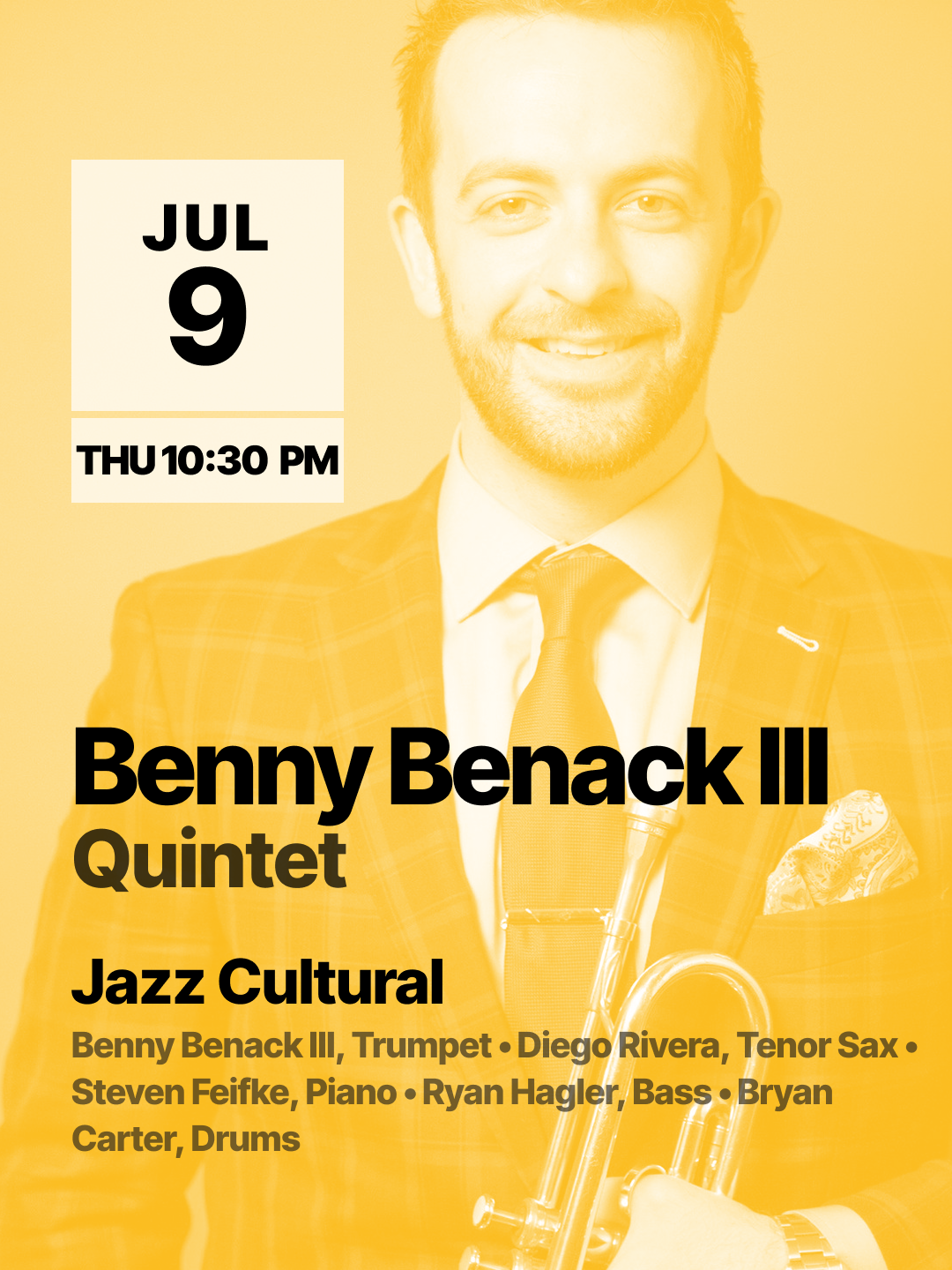 2026-07-09 Benny Benack 4x5.png