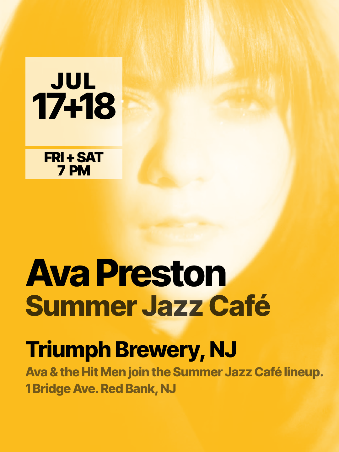2026-07-17 Ava Preston 4x5.png