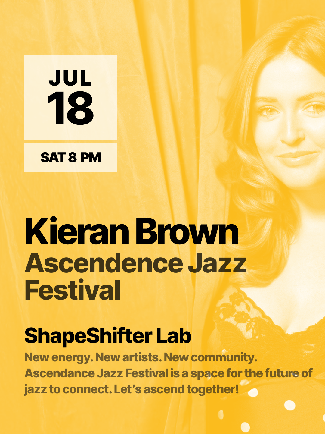 2026-07-18 Kieran Brown 4x5.png