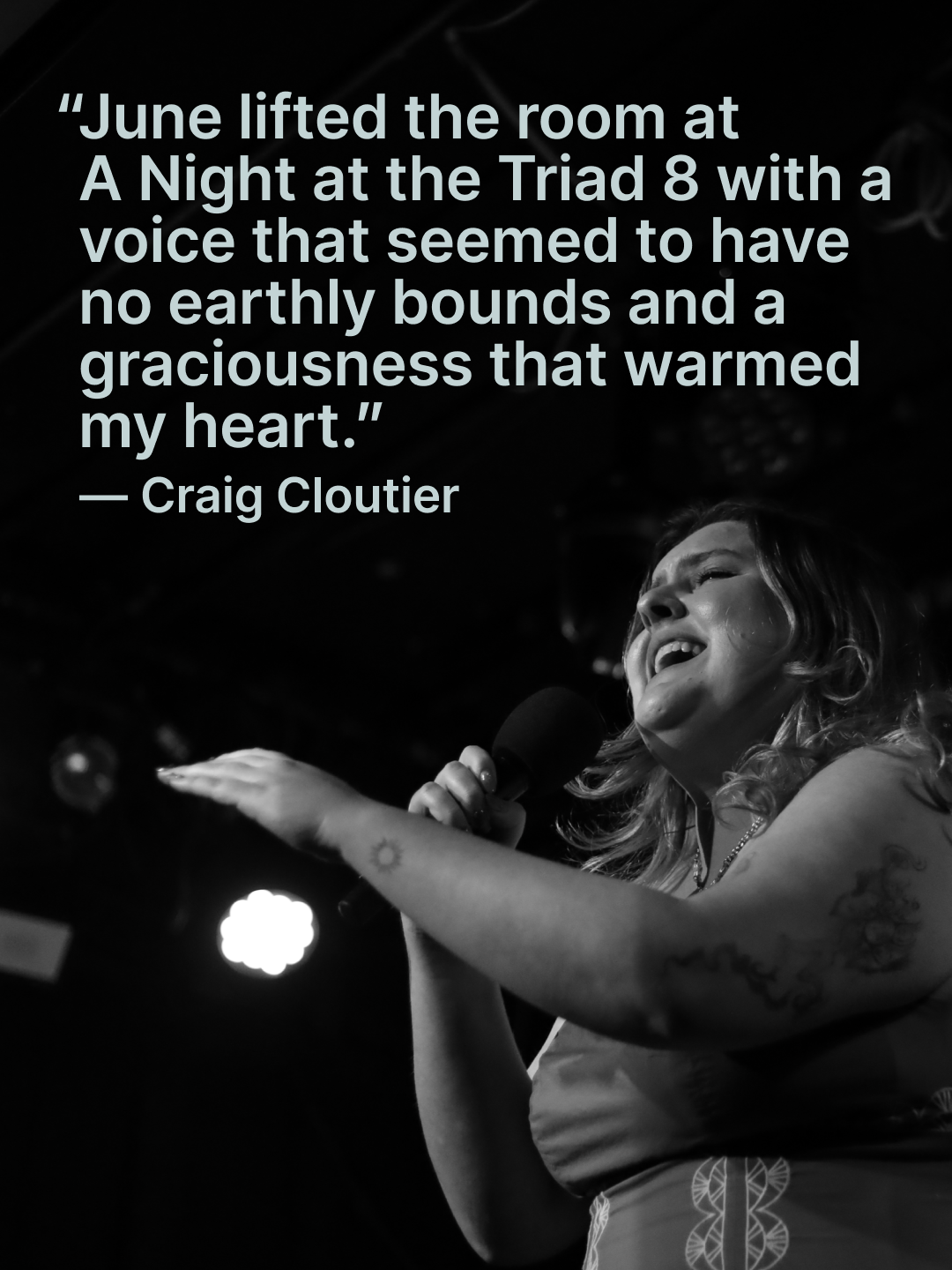 June Cavlan Quote 5.png