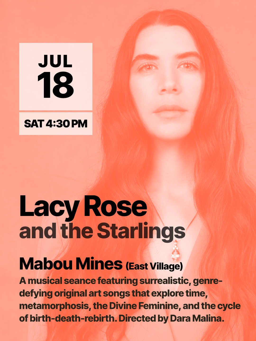 2026-07-18 Lacy Rose 4x5.png