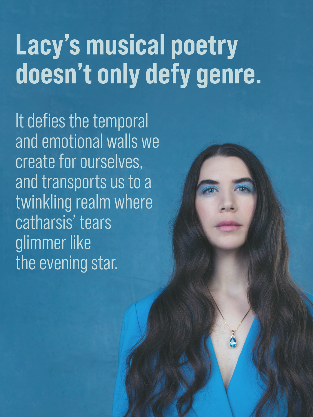 Lacy Rose Quote 06 4x5.png