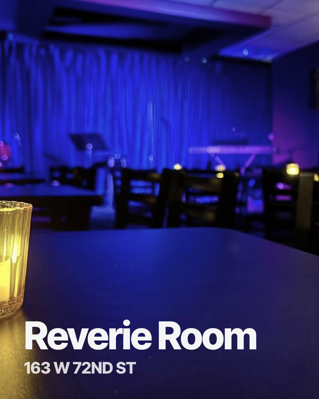 Venue Feature Reverie Room 01 4x5.png