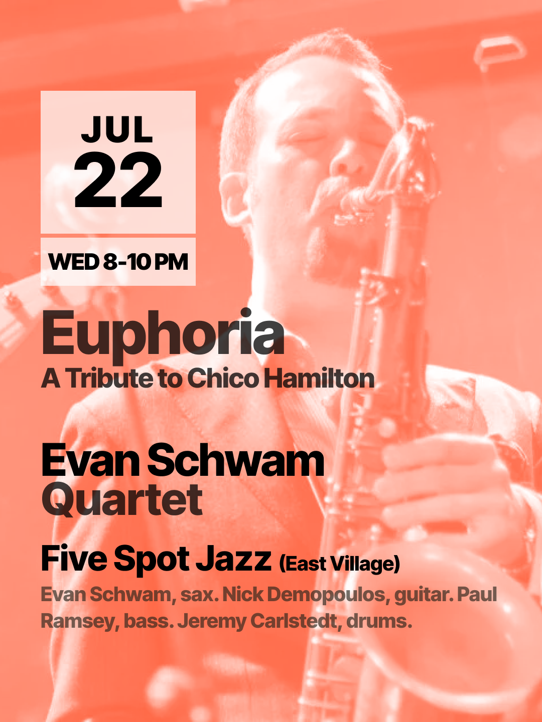2026-07-22 Evan Schwam 4x5.png