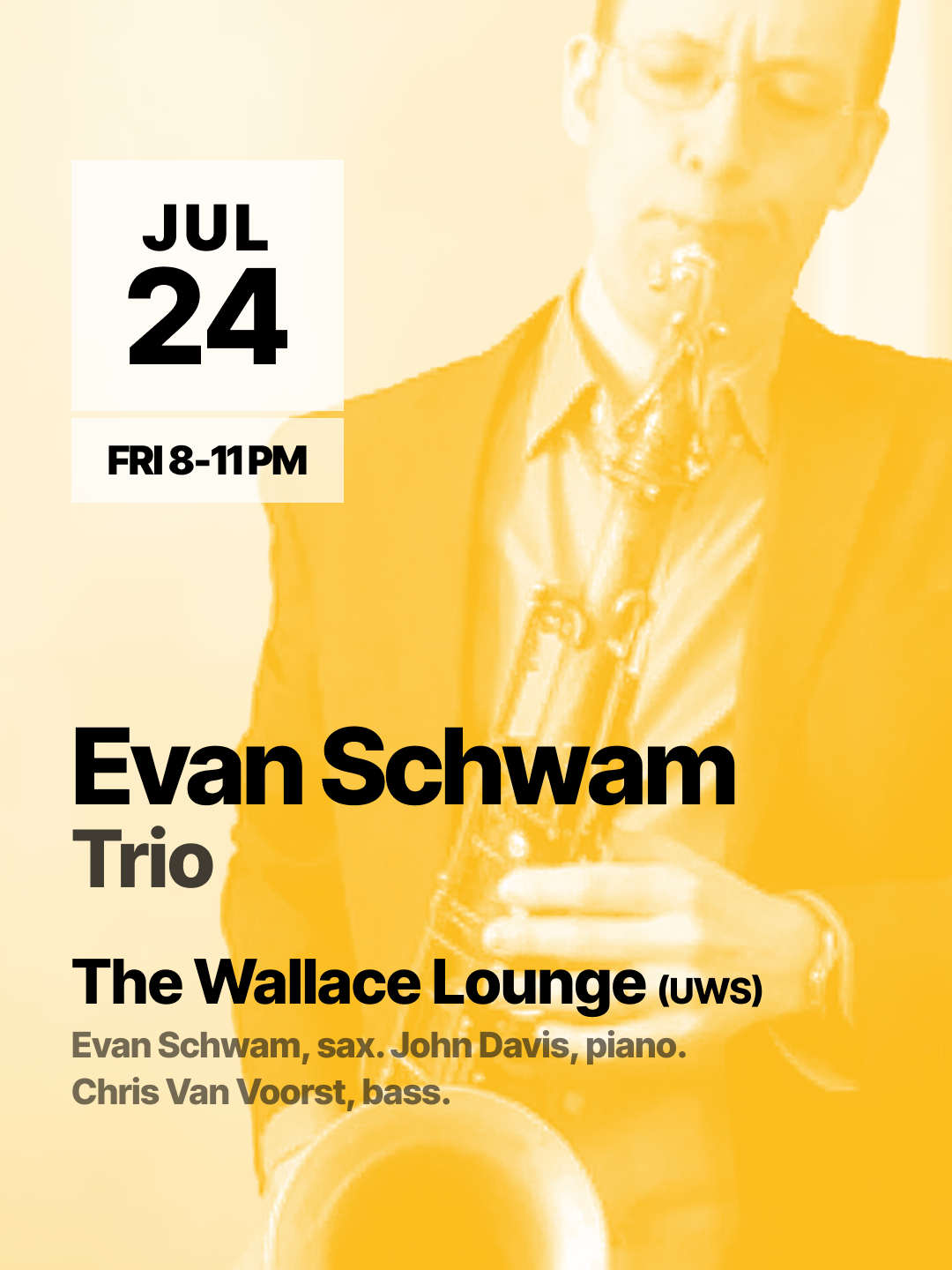 2026-07-24 Evan Schwam 4x5.png