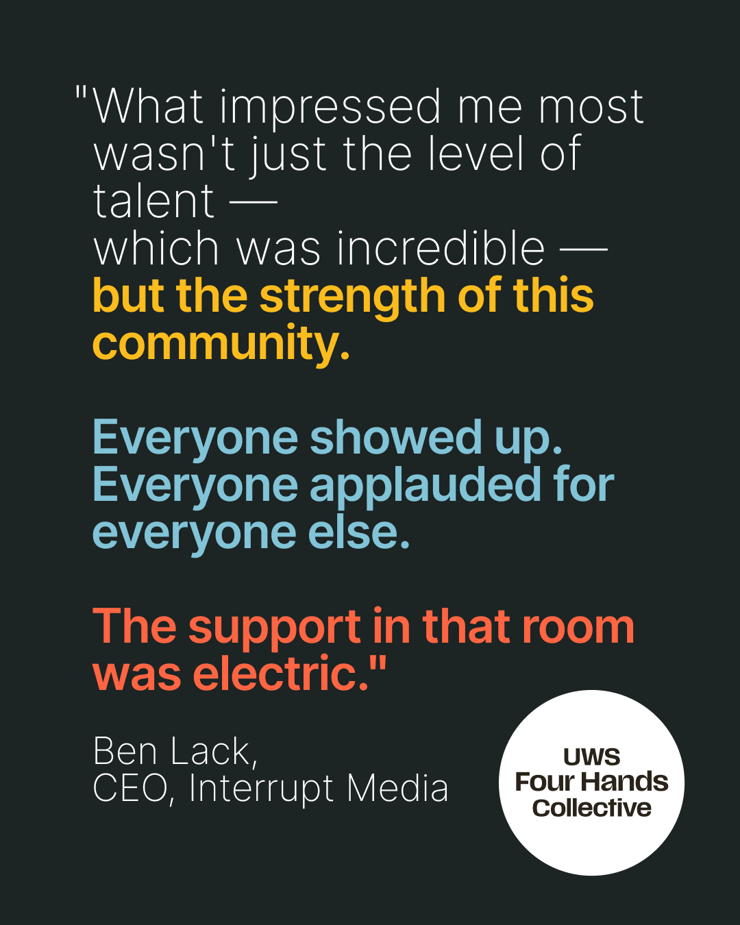 Ben Lack Quote.png