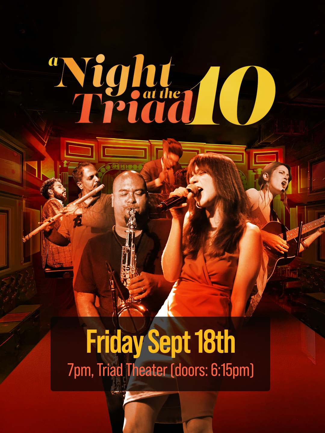 2026-09-18 Triad Night Invitation v2.png
