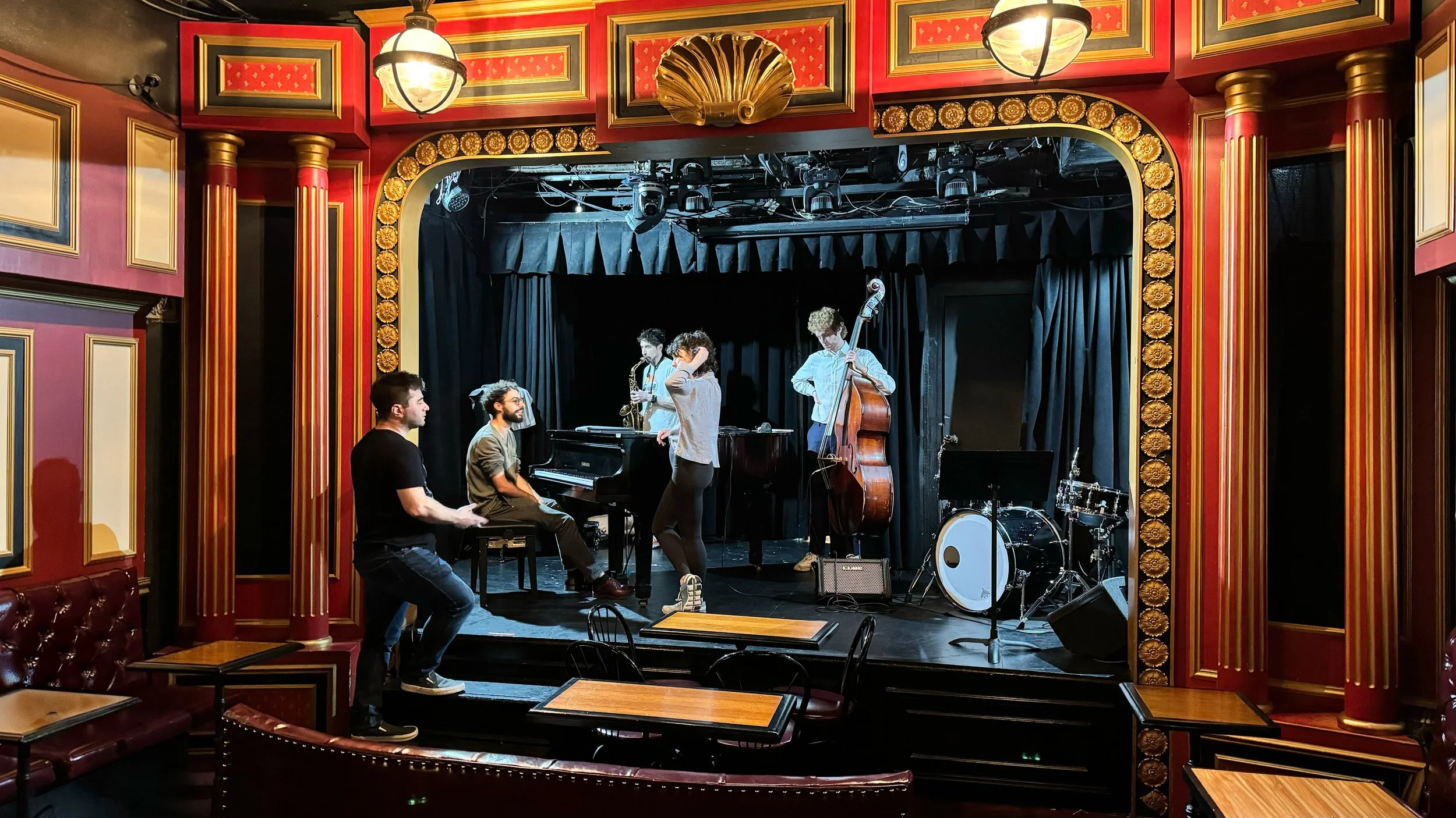 Triad Rehearsal 01.jpg