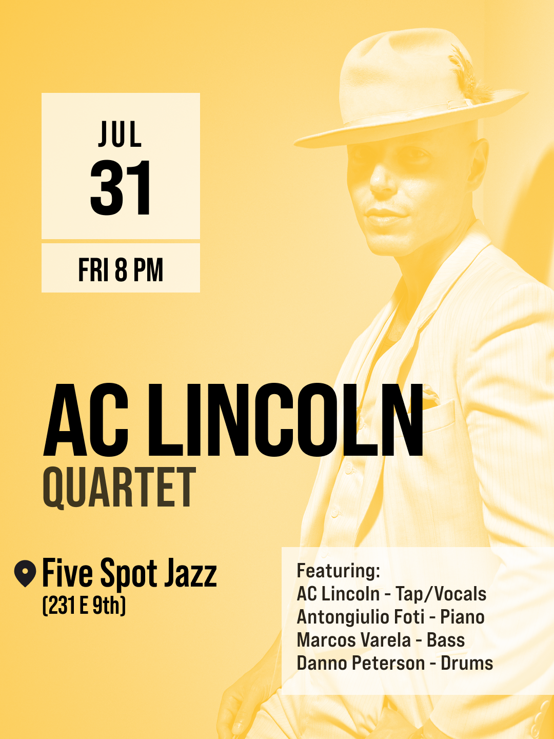 2026-07-31 AC Lincoln InstaPost.png