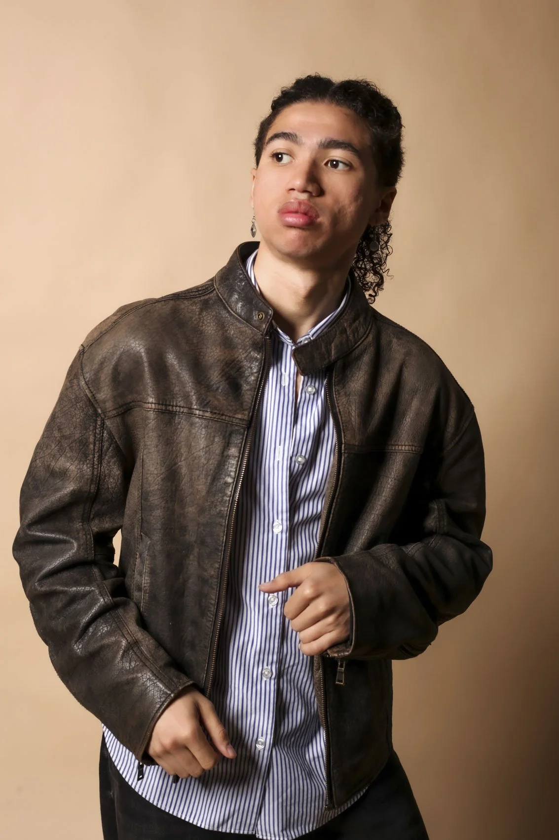 Daniel Petersen-webSize.jpg