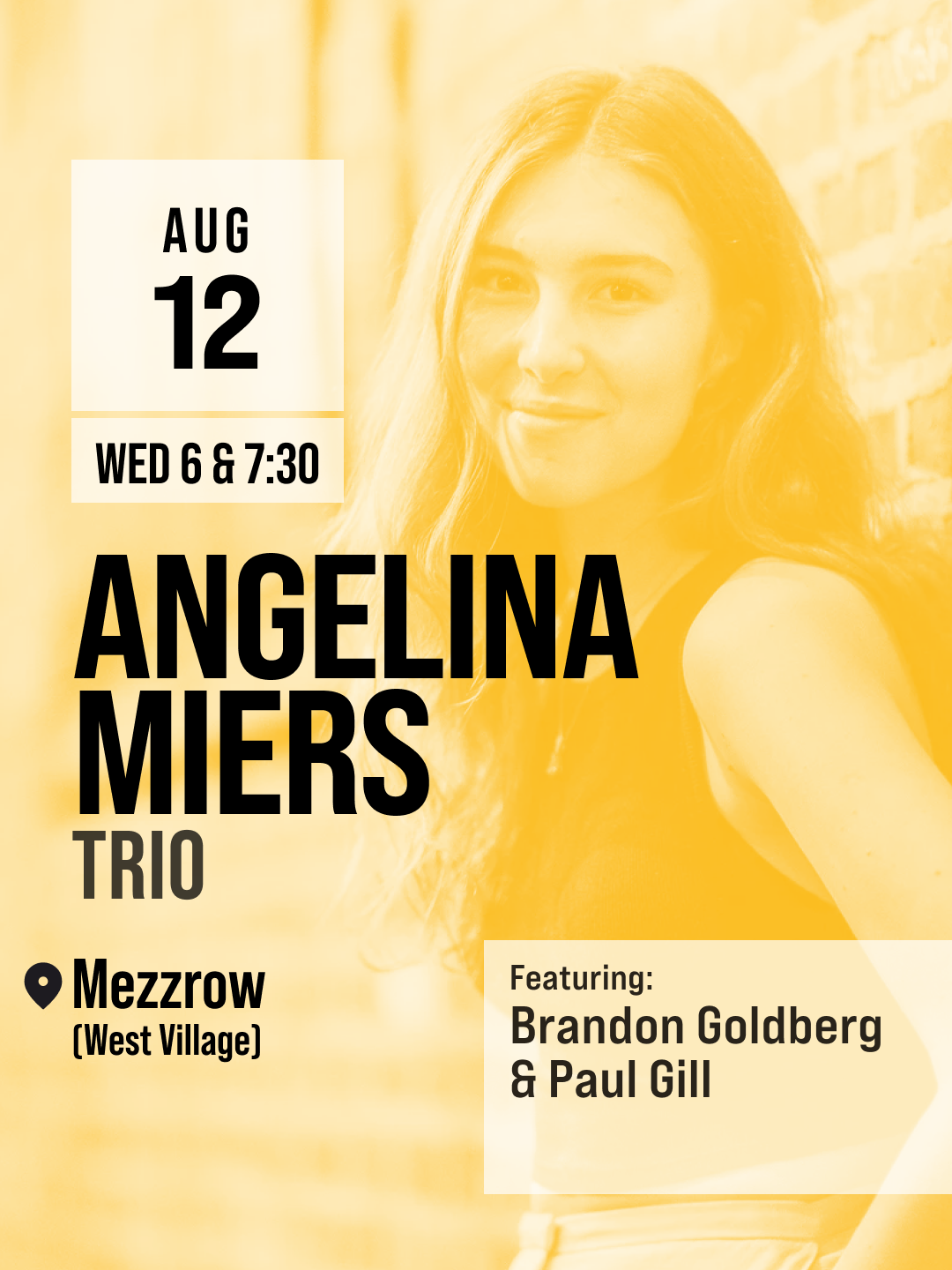 2026-08-12 Angelina Miers InstaPost.png