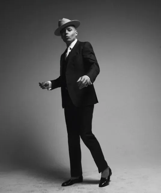 AC-Lincoln-Black-and-White.jpeg