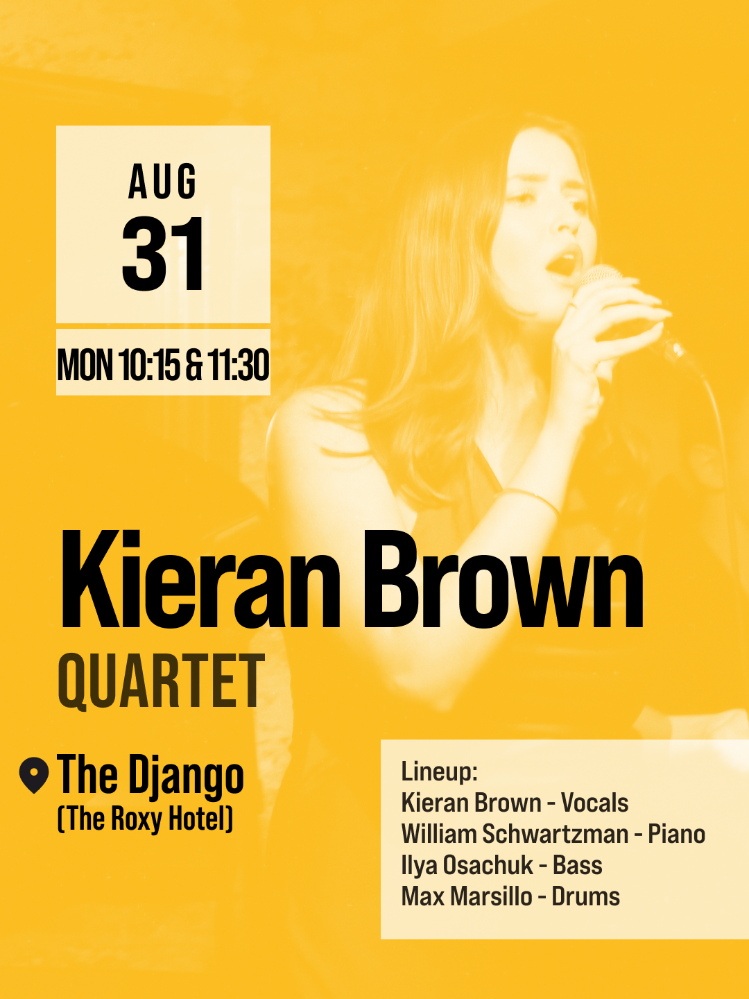 2026-08-31 Kieran Brown InstaPost.png