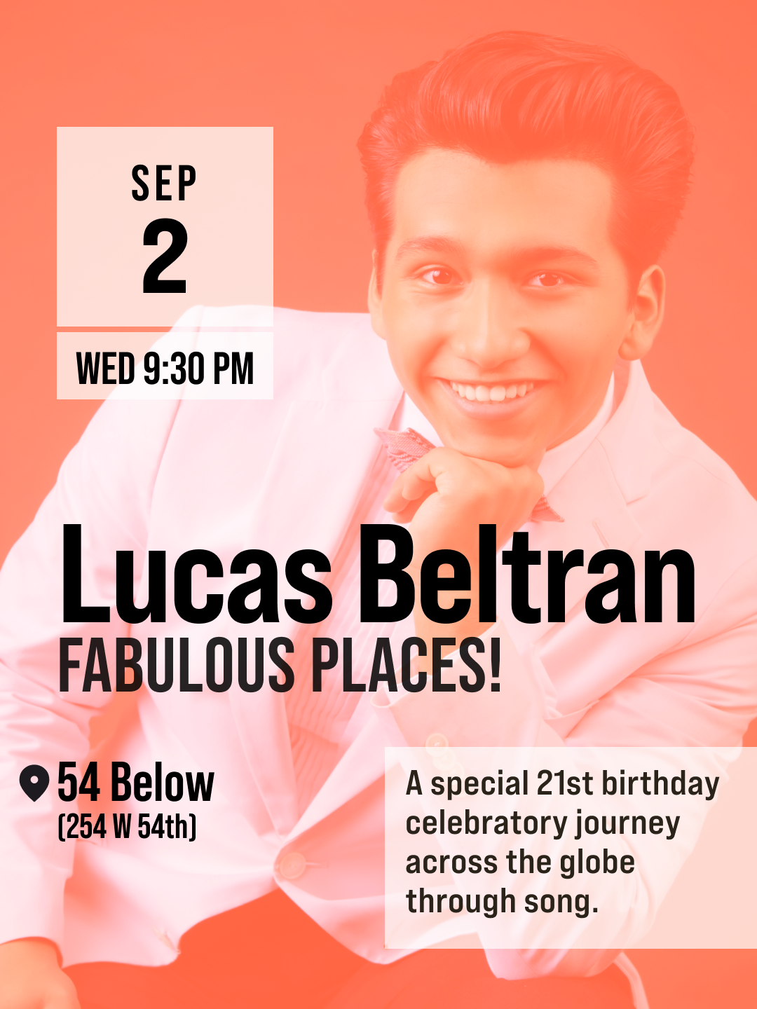2026-09-02 Lucas Beltran InstaPost.png