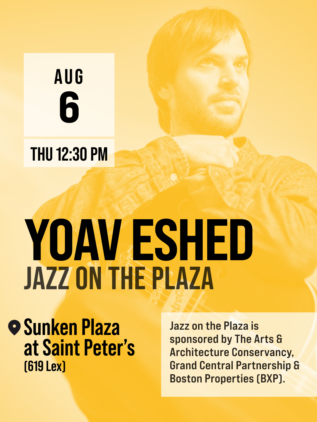 2026-08-06 Yoav Eshed InstaPost.png