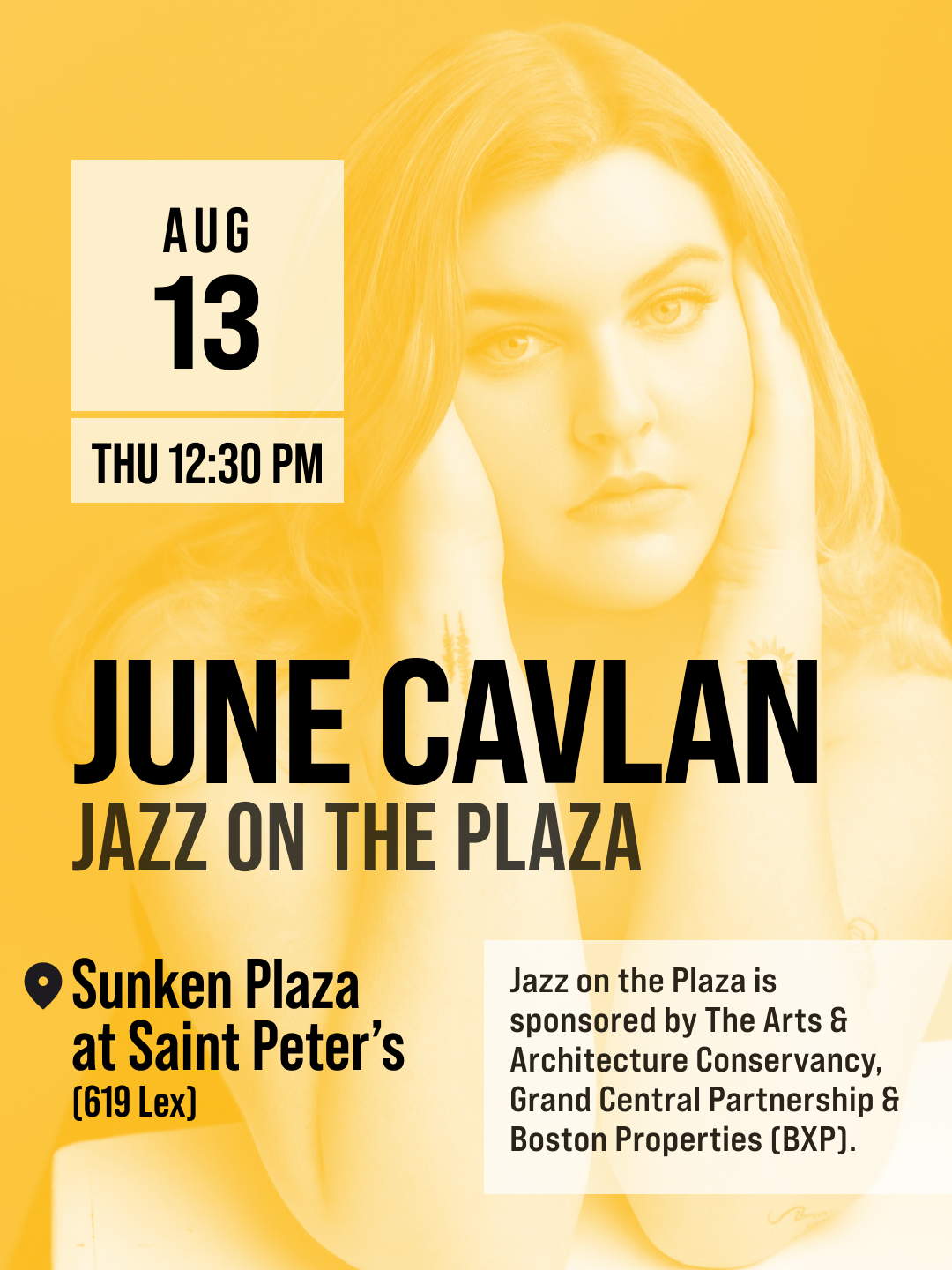 2026-08-13 June Cavlan 4x5.png