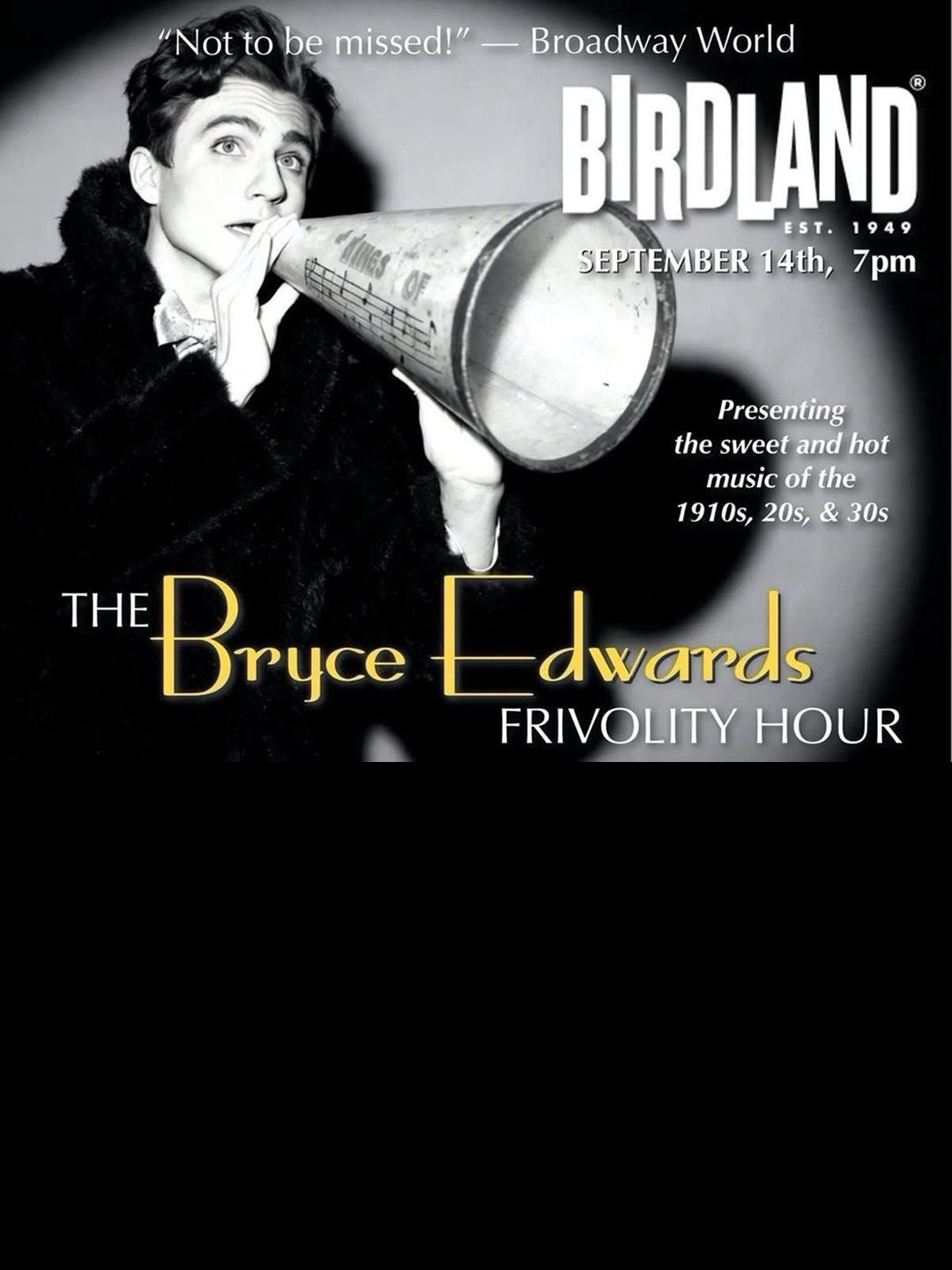 2026-09-14 Bryce Edwards image.png
