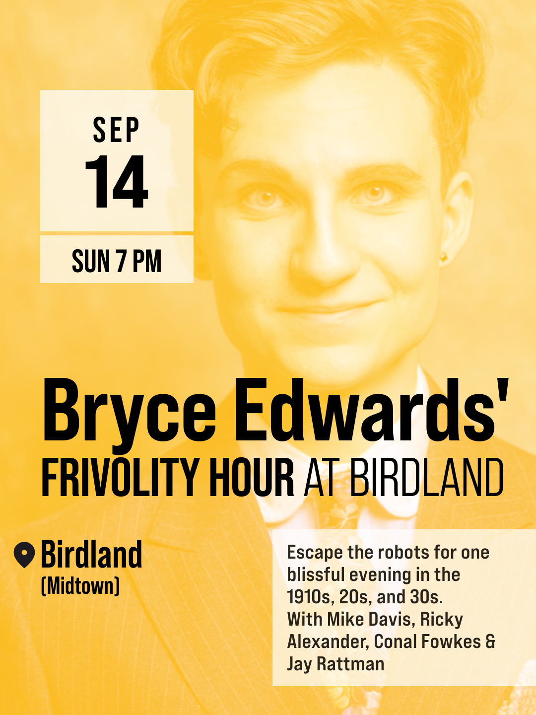 2026-09-14 Bryce Edwards InstaPost.png