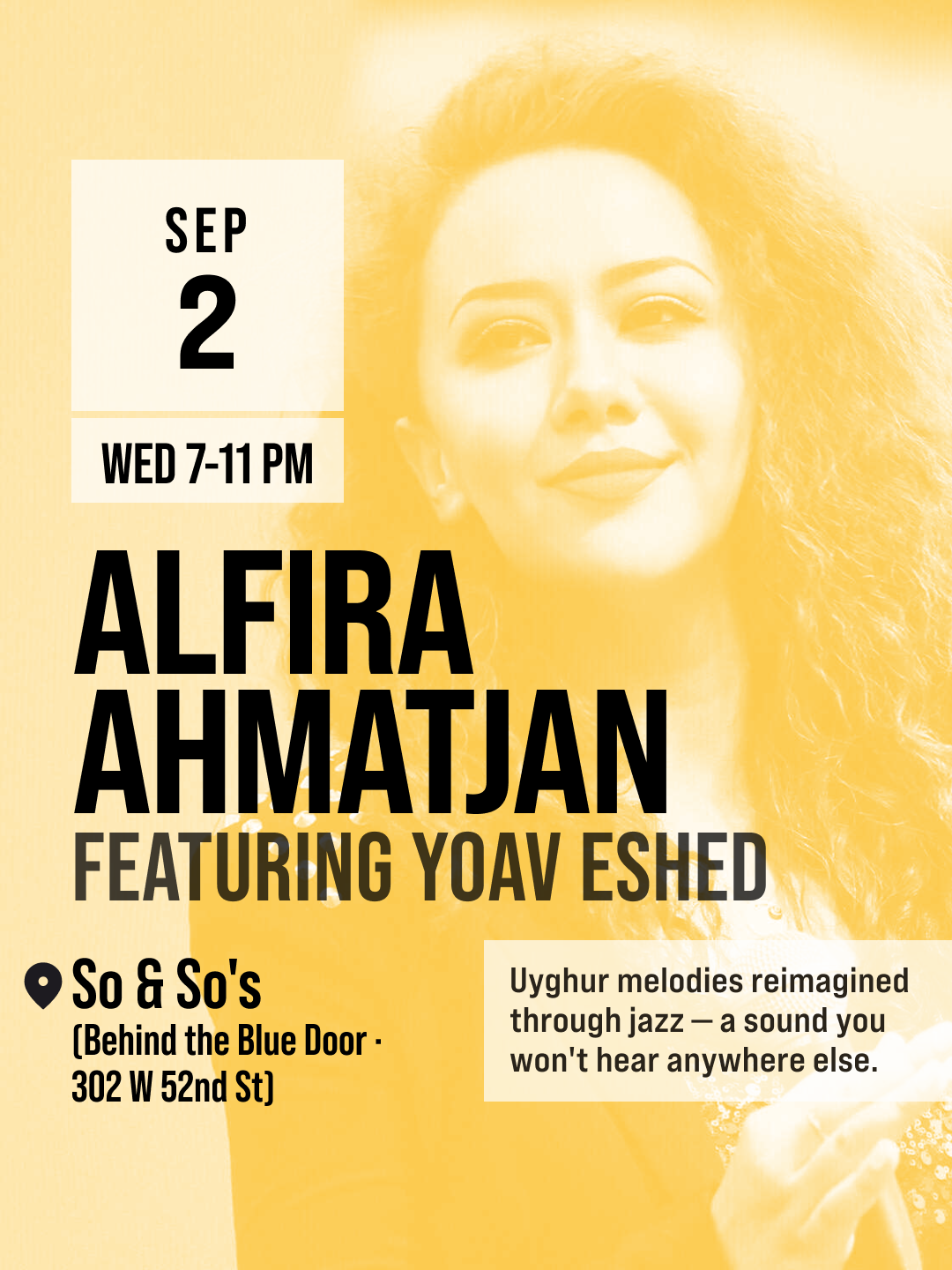 2026-09-02 Alfira Ahmatjan InstaPost.png