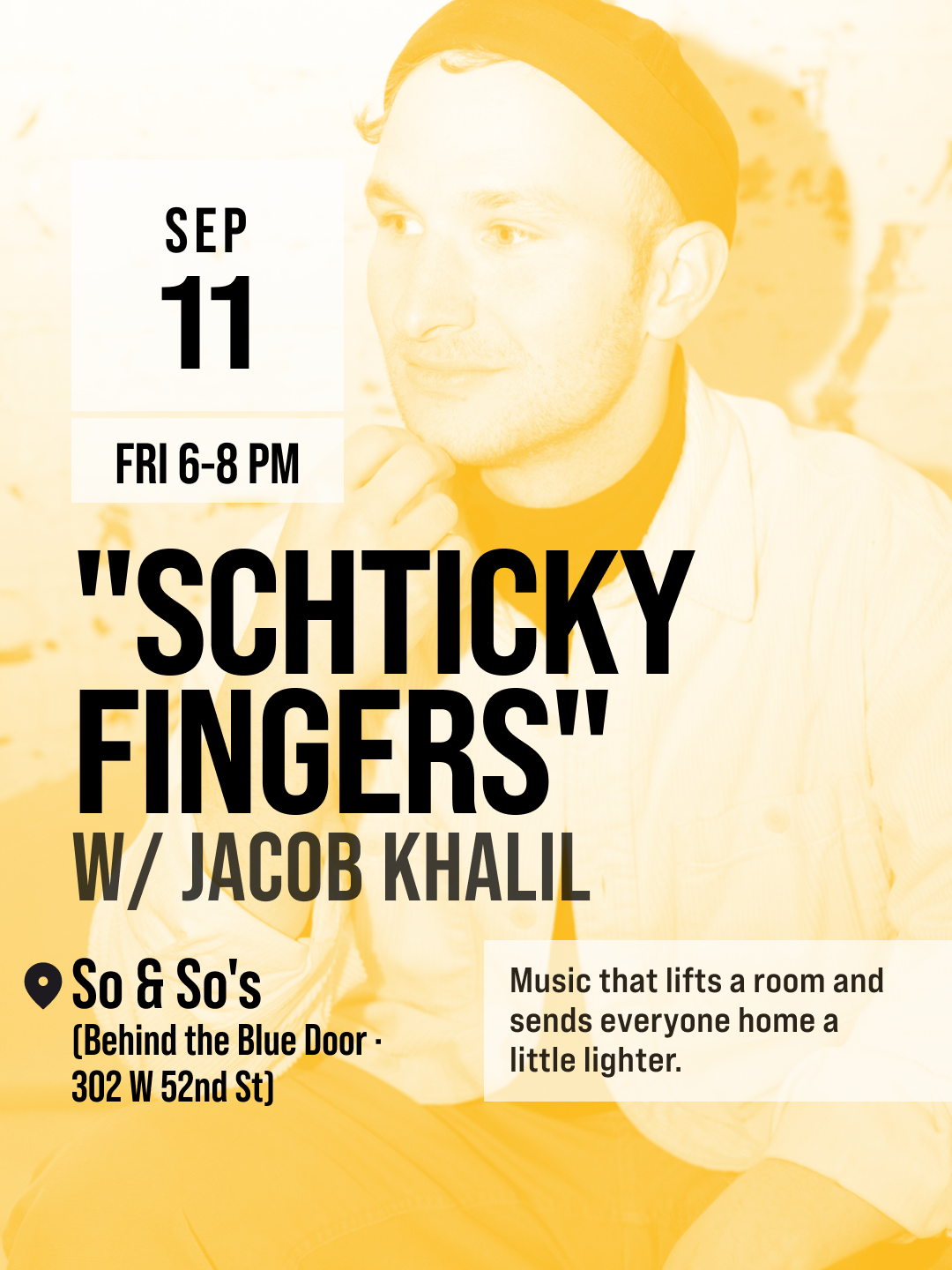 2026-09-11 Jacob Khalil InstaPost.png